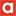 Aramex logo