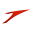 Austrian Airlines logo