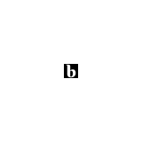 Brooklinen logo