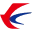 China Eastern Airlines logo