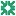Citizens Bank logo