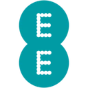 EE logo