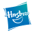 Hasbro logo