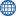 Navy Federal Credit Union logo