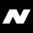 NETGEAR logo