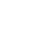 Nostalgia Products logo