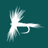 Orvis logo