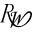 Rosewood Hotels & Resorts logo