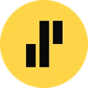 Synchrony logo