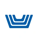 The Container Store logo