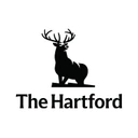 The Hartford logo