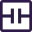 Truist logo