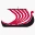 Viking logo