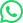 WhatsApp logo